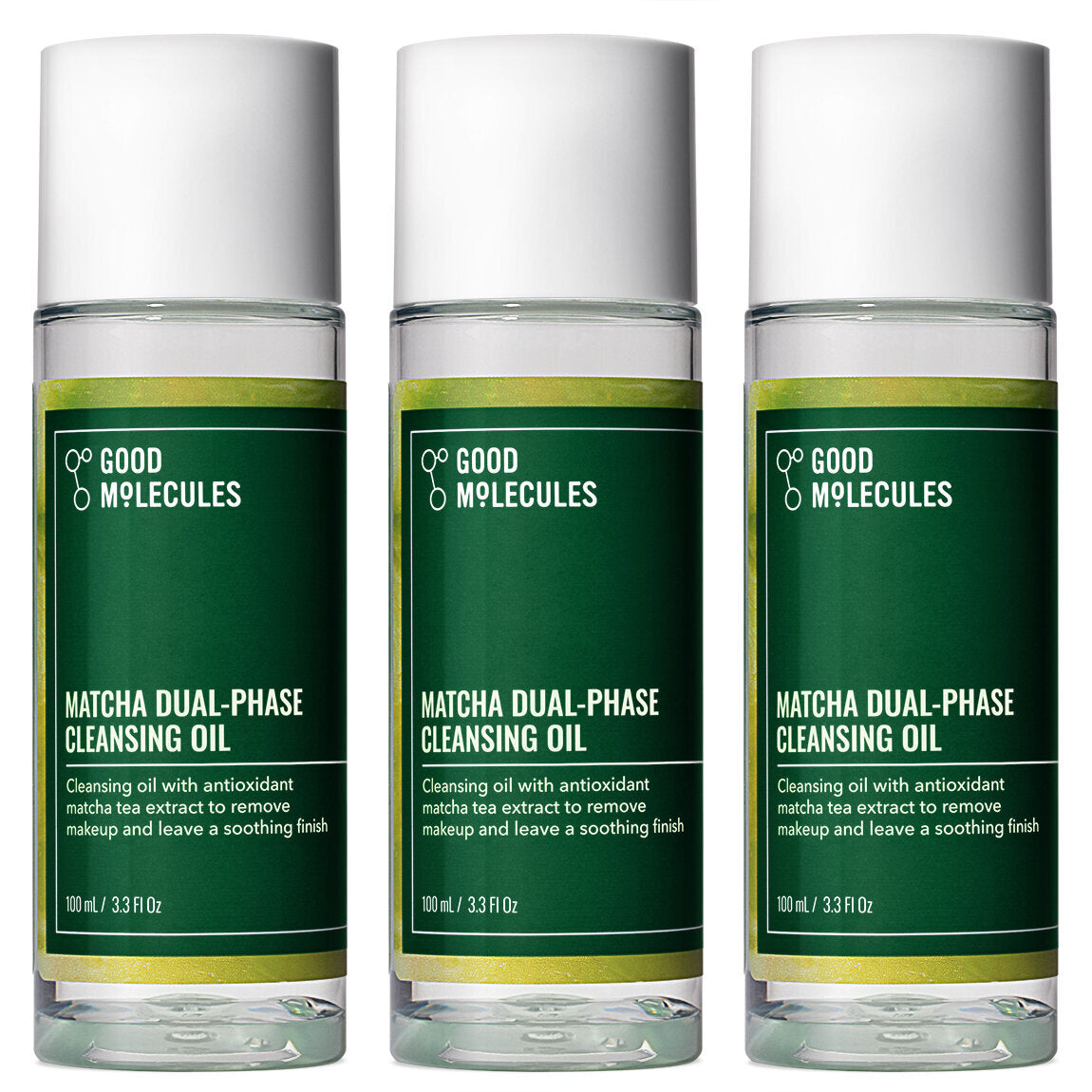 matcha-dual-phase-cleansing-oil-i8 zb_p.jpg