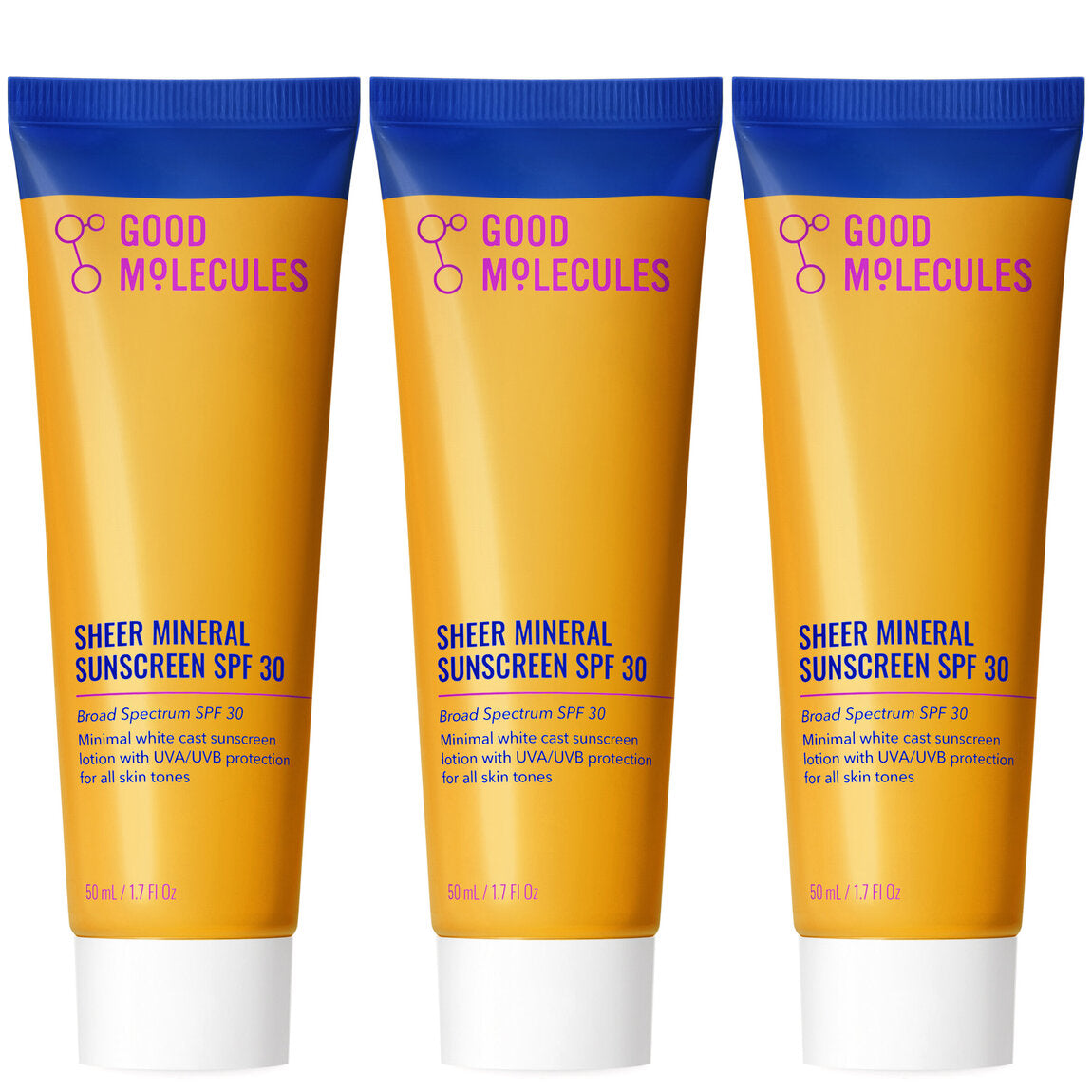 sheer-mineral-sunscreen-spf-30-q4 zb_p.jpg