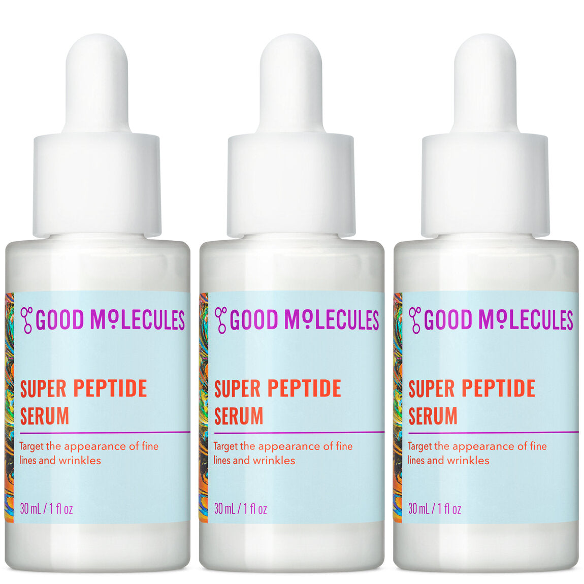 super-peptide-serum-a8 zb_p.jpg