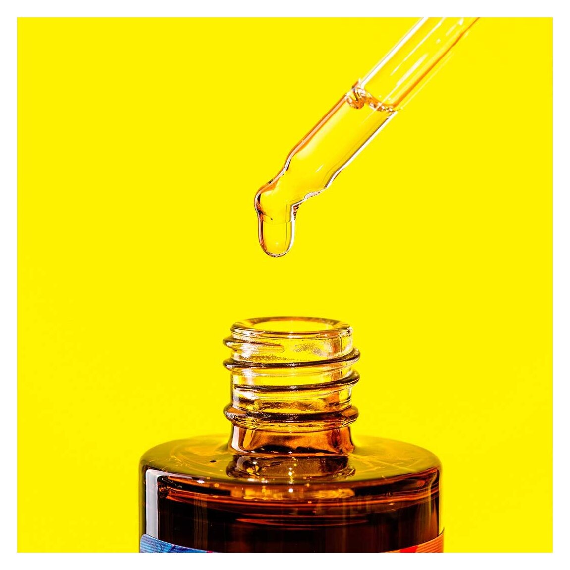 squalane-oil-t2 zb_p.jpg