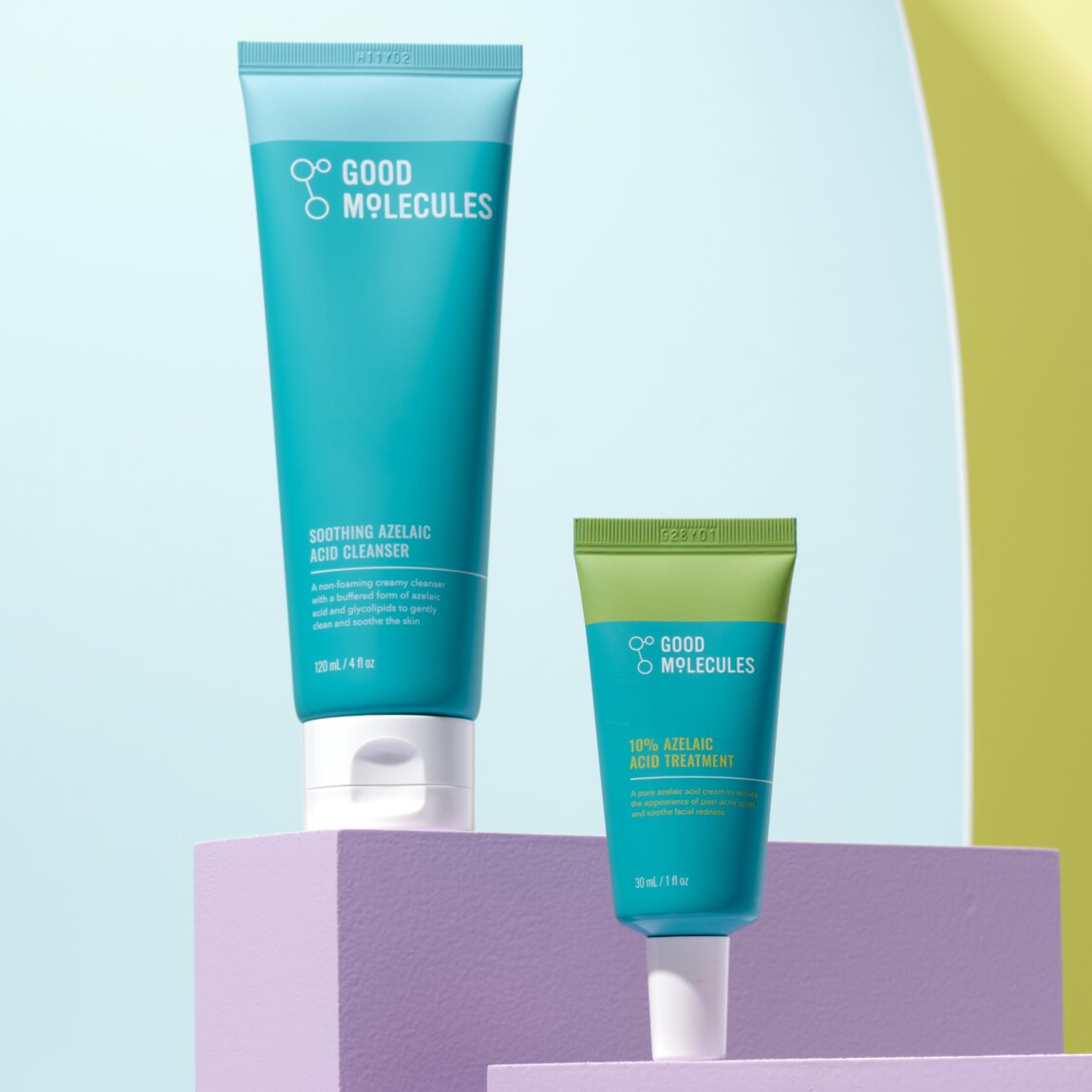 azelaic-acid-redness-soothing-duo-k2 zb_p.jpg