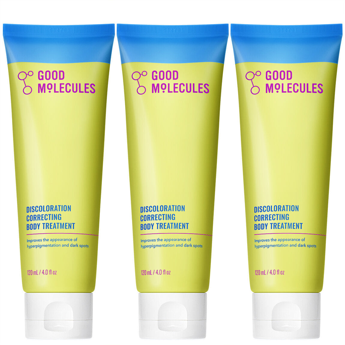 discoloration-correcting-body-treatment-s4 zb_p.jpg