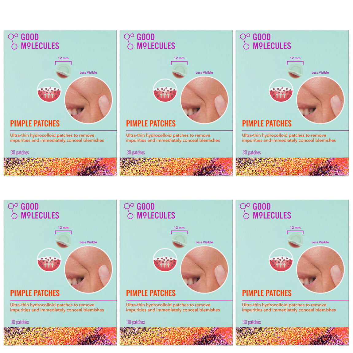 pimple-patches-q0 zb_p.jpg