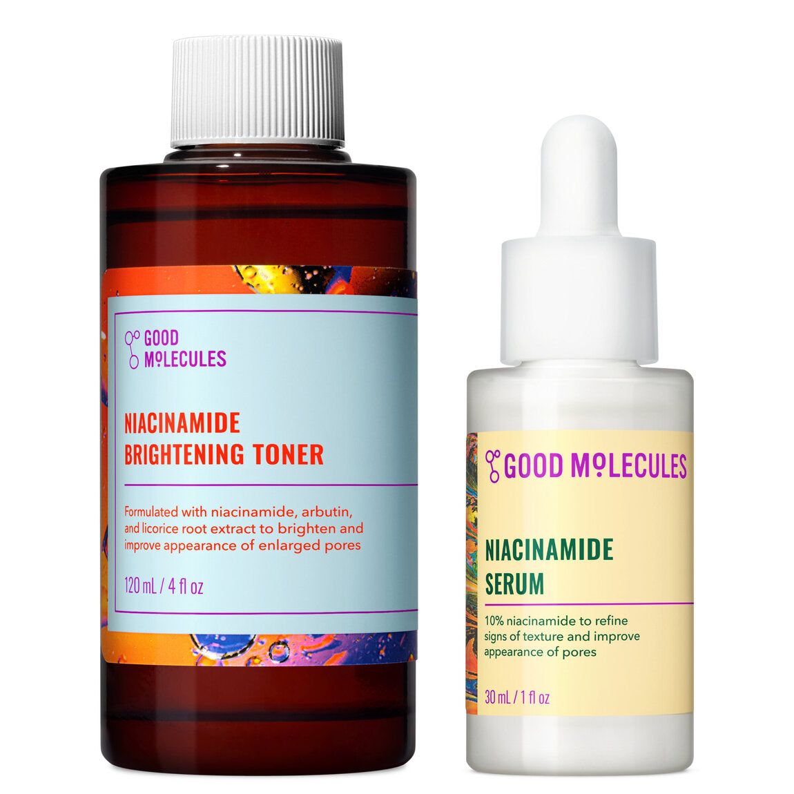 niacinamide-texture-and-pore-refining-set-h2 zb_p.jpg