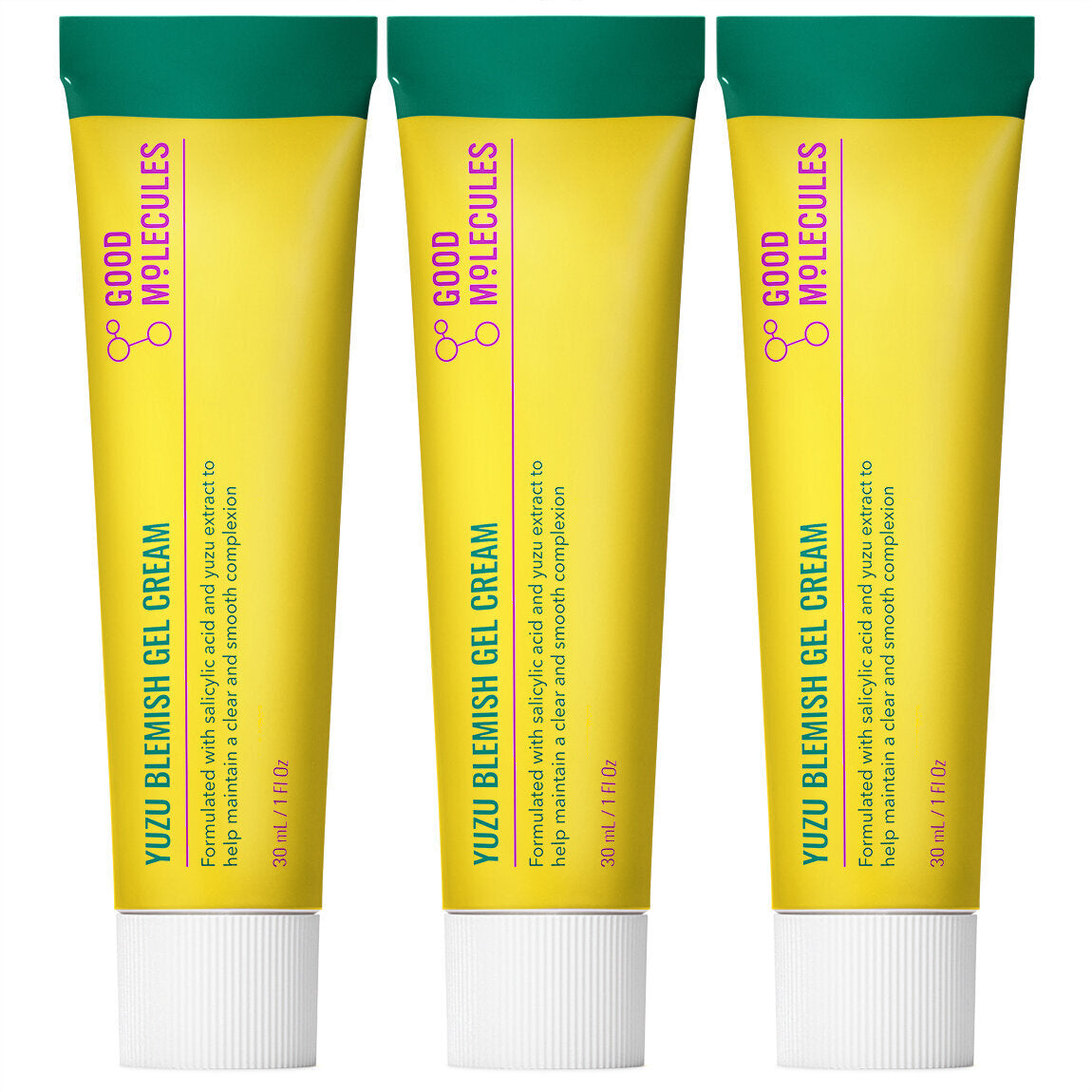 yuzu-blemish-gel-cream-n6 zb_p.jpg