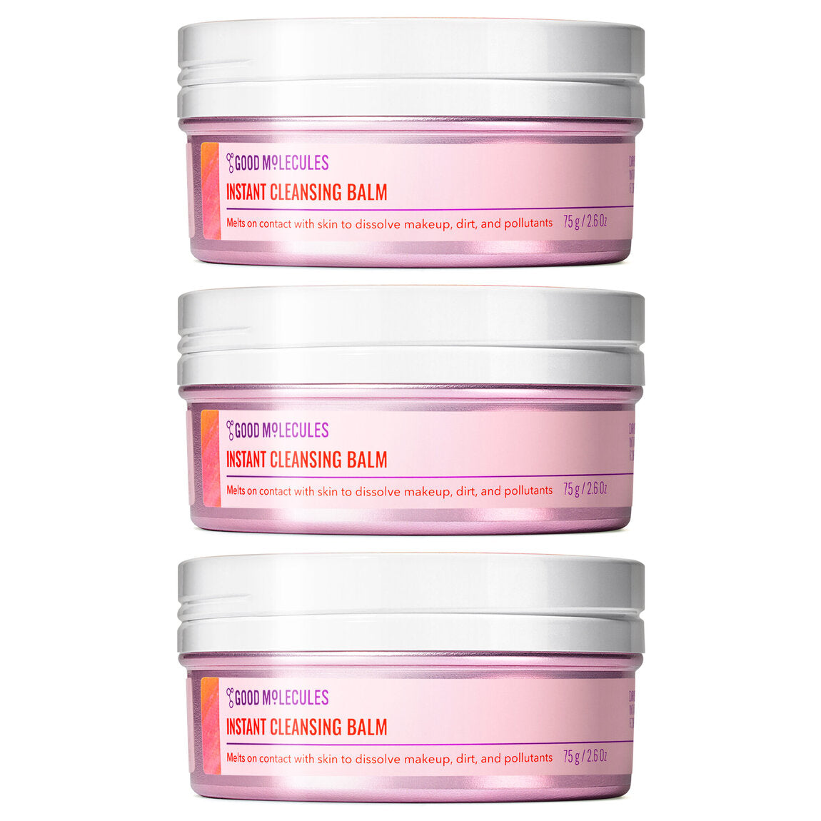 instant-cleansing-balm-l6 zb_p.jpg