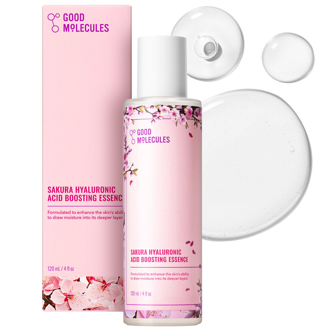 sakura-hyaluronic-acid-boosting-essence-m4 zb_p.jpg
