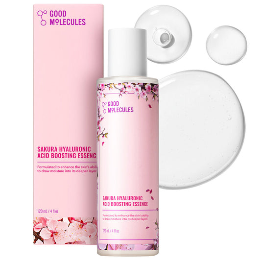sakura-hyaluronic-acid-boosting-essence-m4 zb_p.jpg