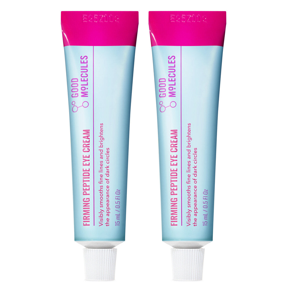 firming-peptide-eye-cream-y8 zb_p.jpg