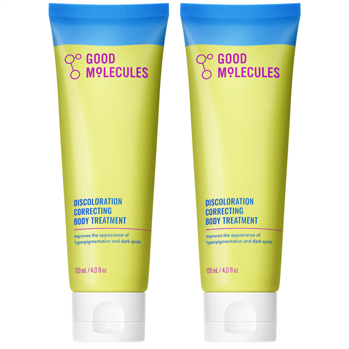 discoloration-correcting-body-treatment-s4 zb_p.jpg