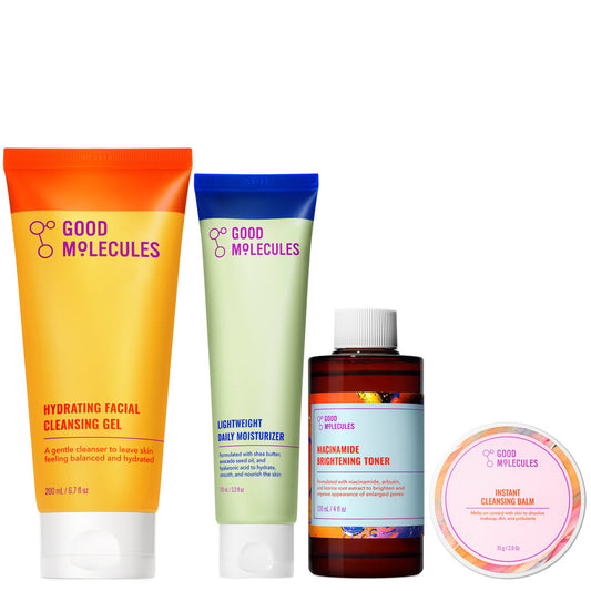double-cleanse-tone-moisturize-n2 zb_p.jpg
