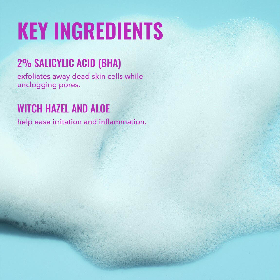 acne-foaming-cleanser-x9 zb_p.jpg