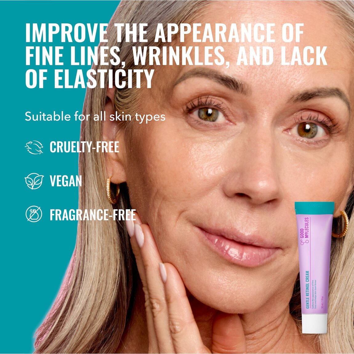 gentle-retinol-cream-i6 zb_p.jpg
