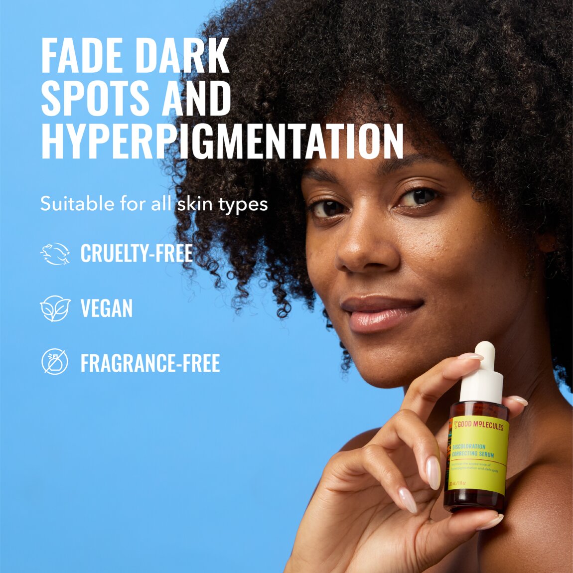 discoloration-correcting-serum-c5 zb_p.jpg