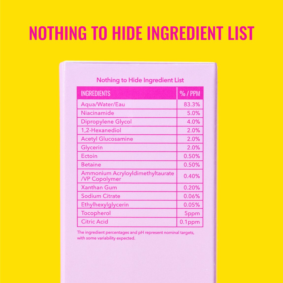 5-niacinamide-serum-with-ectoin-c3 zb_p.jpg