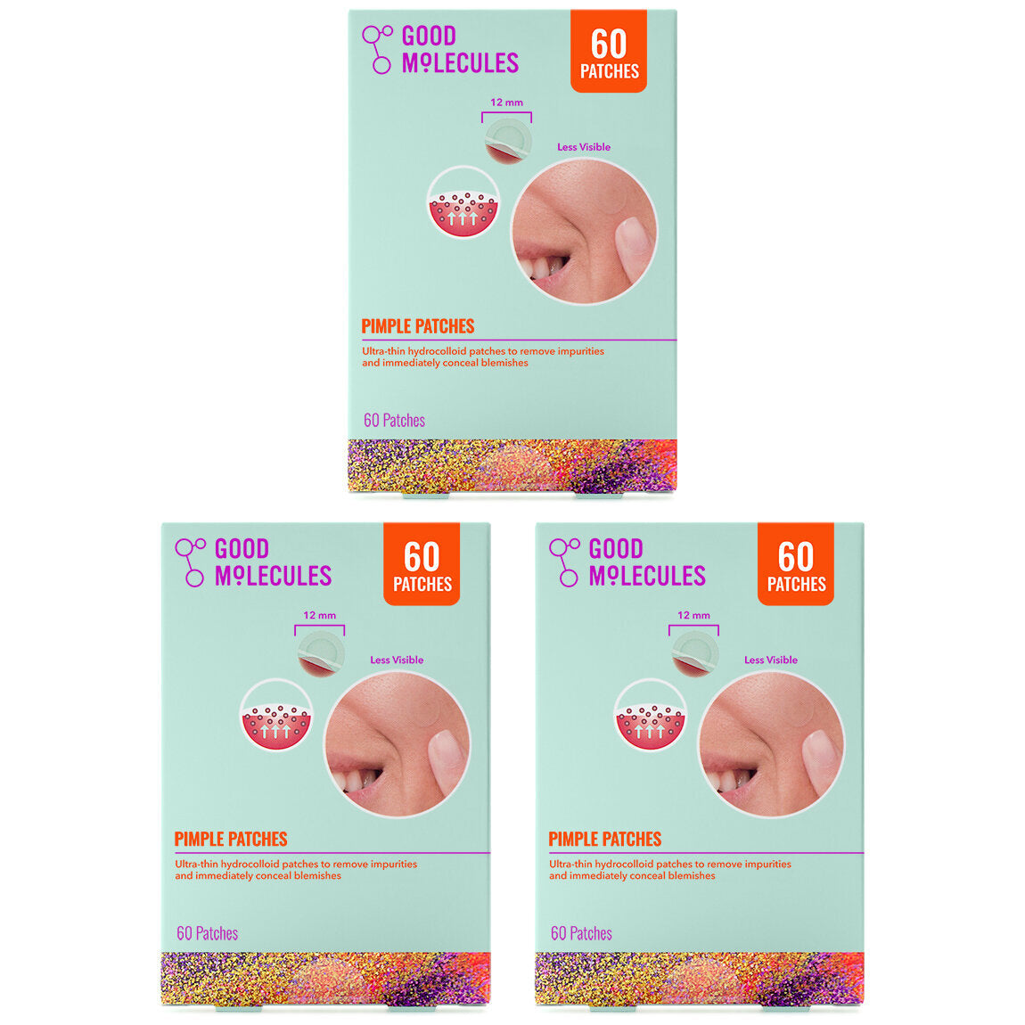 pimple-patches-q0 zb_p.jpg
