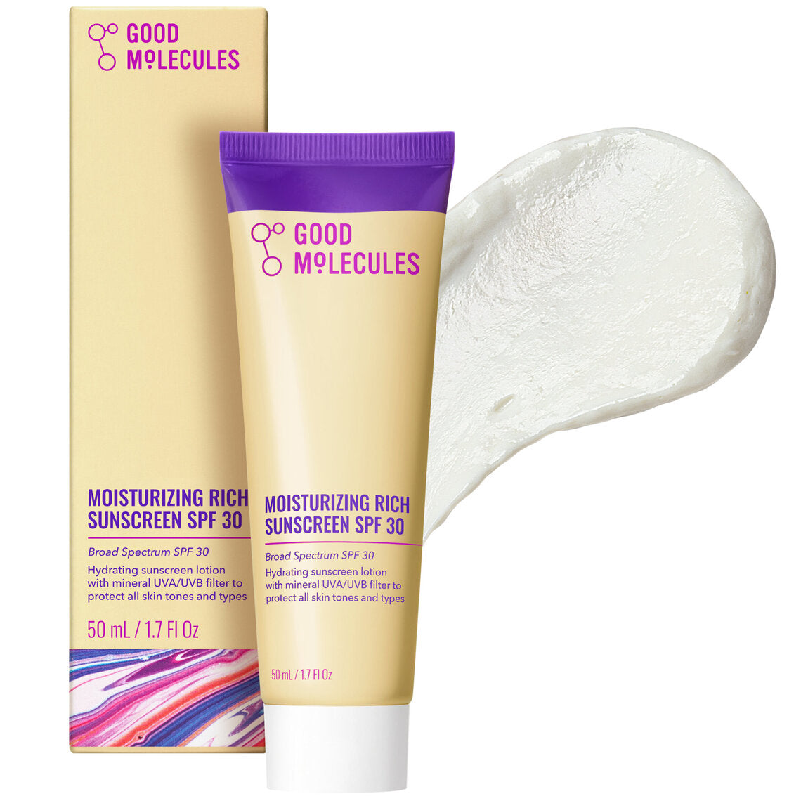moisturizing-rich-sunscreen-spf-30-z1 zb_p.jpg