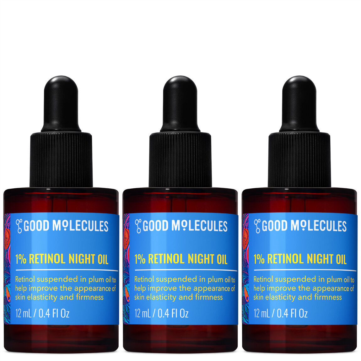 1-retinol-night-oil-m6 zb_p.jpg