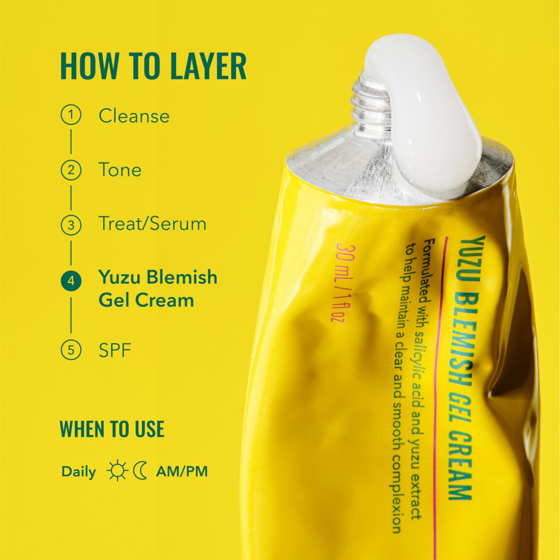 yuzu-blemish-gel-cream-n6 zb_p.jpg