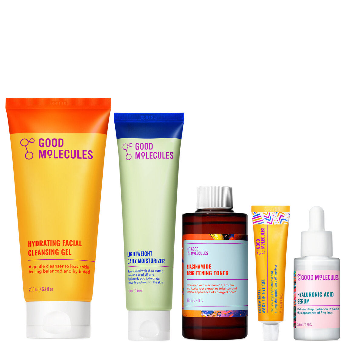 the-daily-essentials-j0 zb_p.jpg