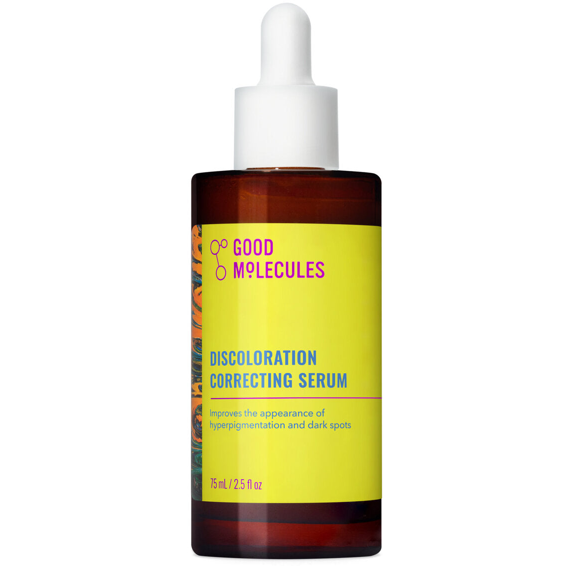 discoloration-correcting-serum-c5 zb_p.jpg
