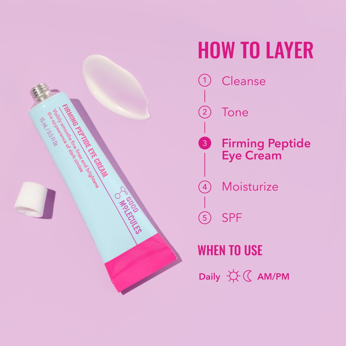 firming-peptide-eye-cream-y8 zb_p.jpg