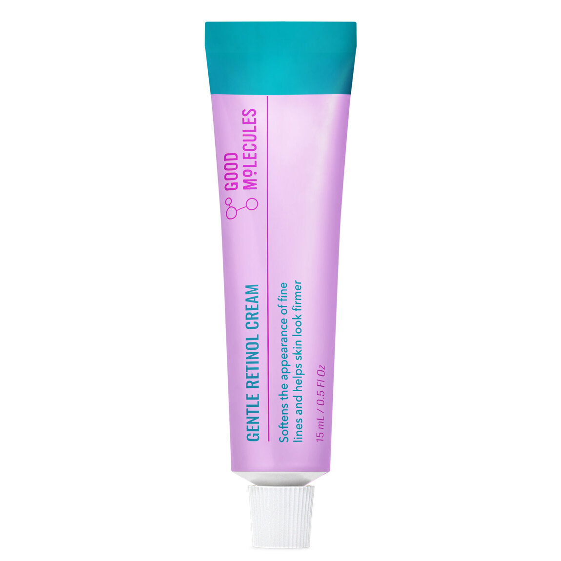 gentle-retinol-cream-i6 zb_p.jpg