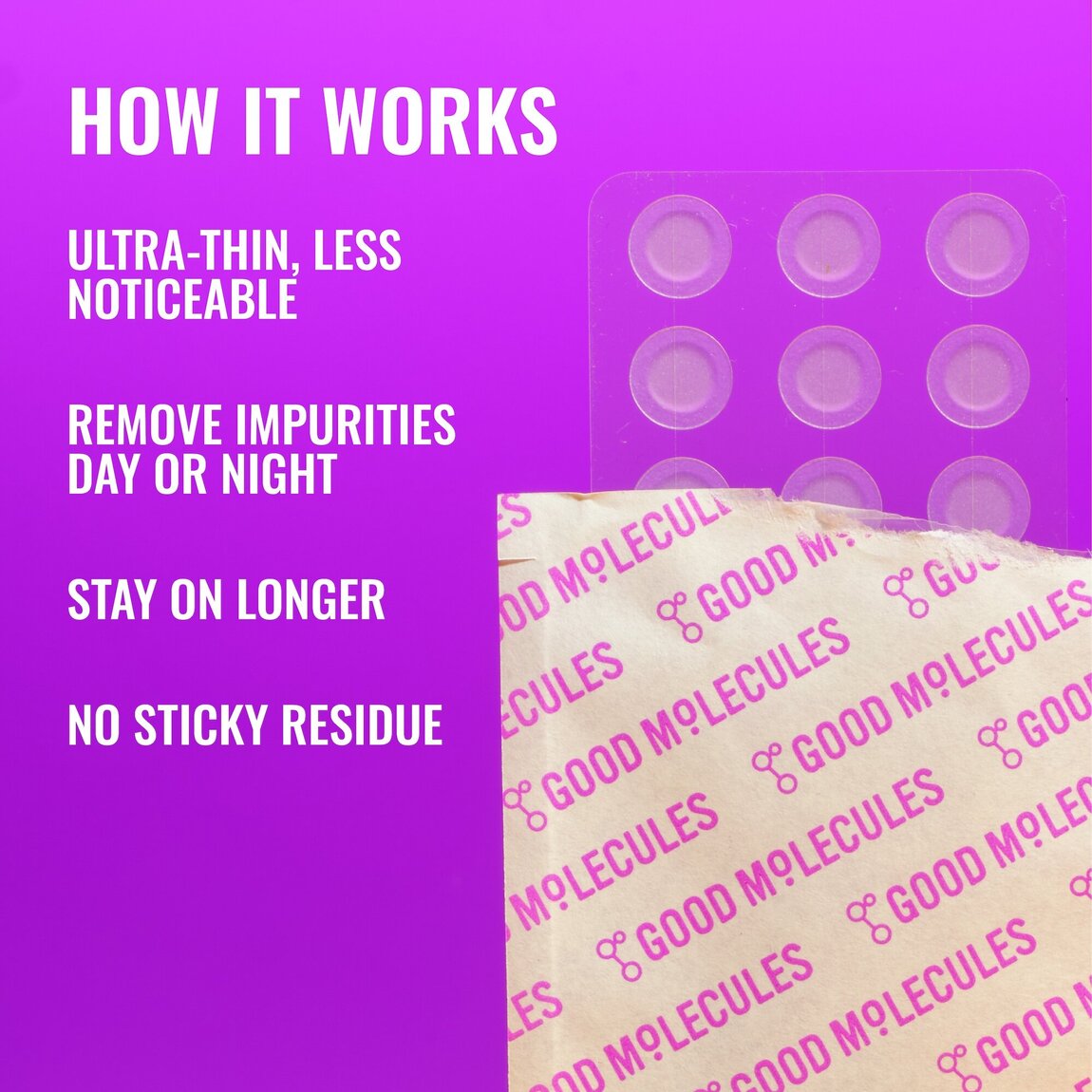pimple-patches-q0 zb_p.jpg