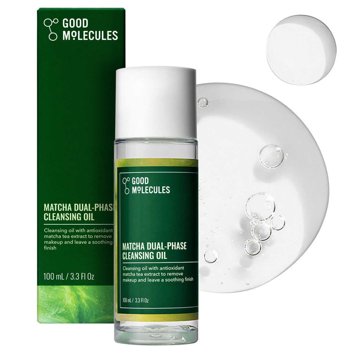 matcha-dual-phase-cleansing-oil-k9 zb_p.jpg