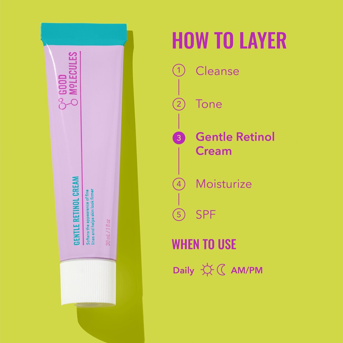gentle-retinol-cream-i6 zb_p.jpg