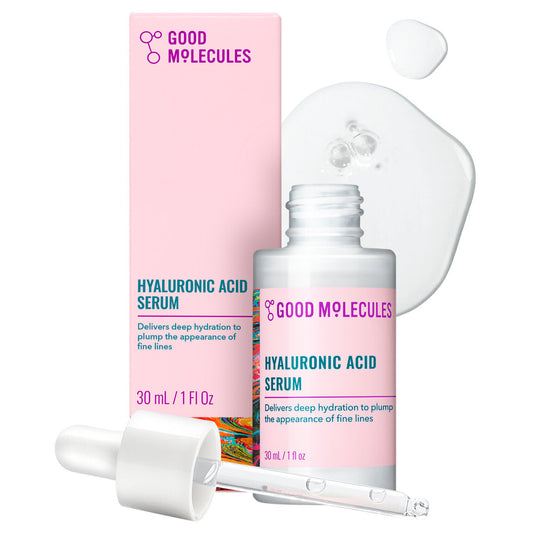 hyaluronic-acid-serum-u2 zb_p.jpg