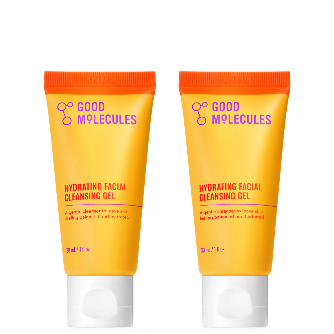 hydrating-facial-cleansing-gel-w8 zb_p.jpg
