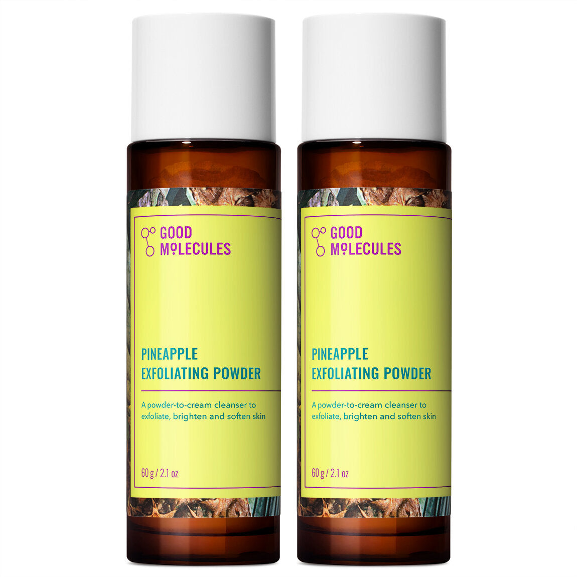 pineapple-exfoliating-powder-b2 zb_p.jpg