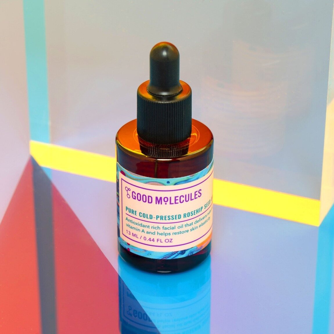 pure-cold-pressed-rosehip-seed-oil-x1 zb_p.jpg