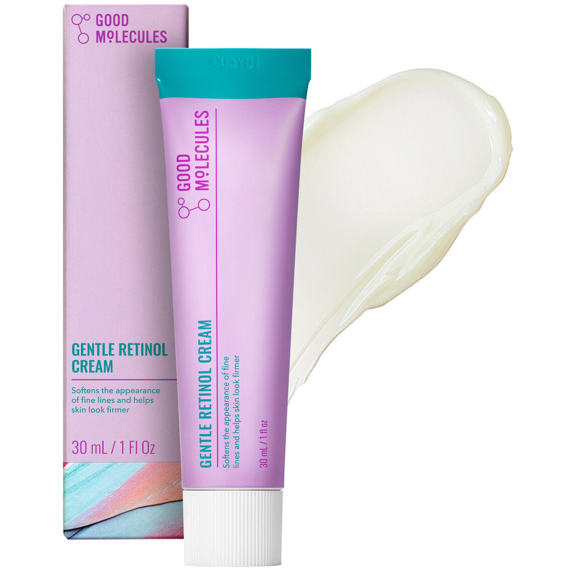 gentle-retinol-cream-i6 zb_p.jpg