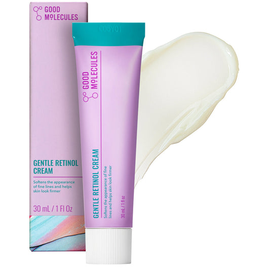 gentle-retinol-cream-i6 zb_p.jpg