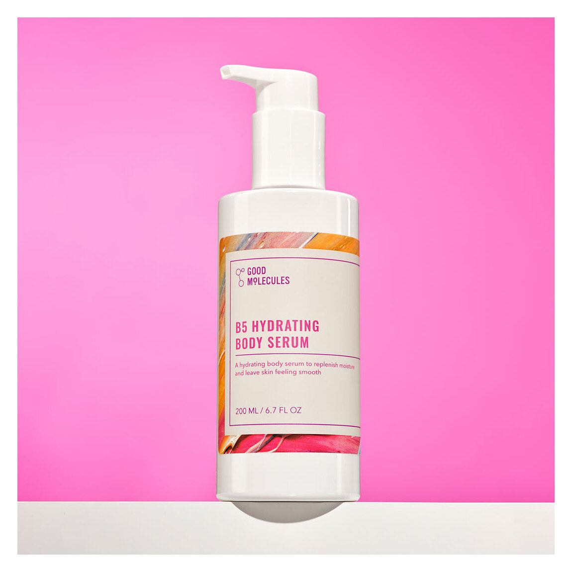 b5-hydrating-body-serum-t1 zb_p.jpg