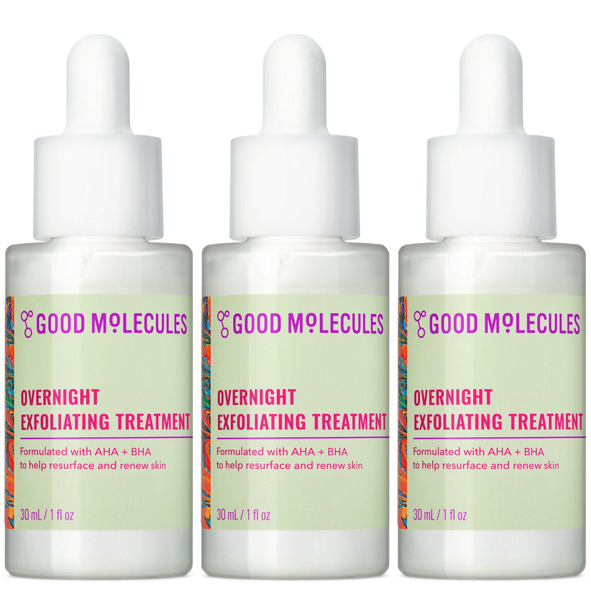 overnight-exfoliating-treatment-f5 zb_p.jpg