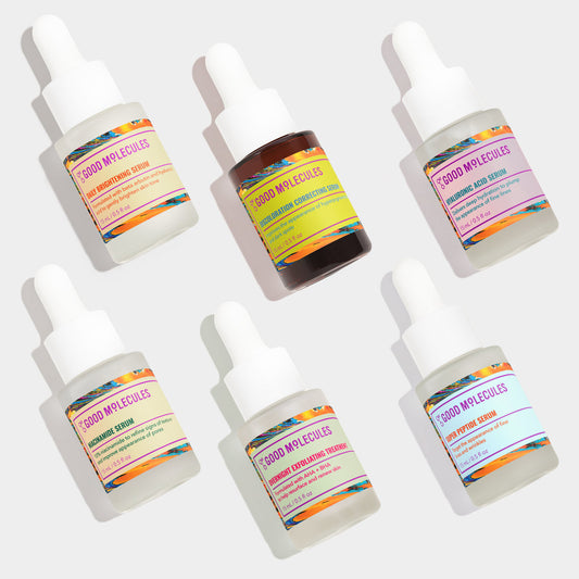 the-super-serums-p7 zb_p.jpg