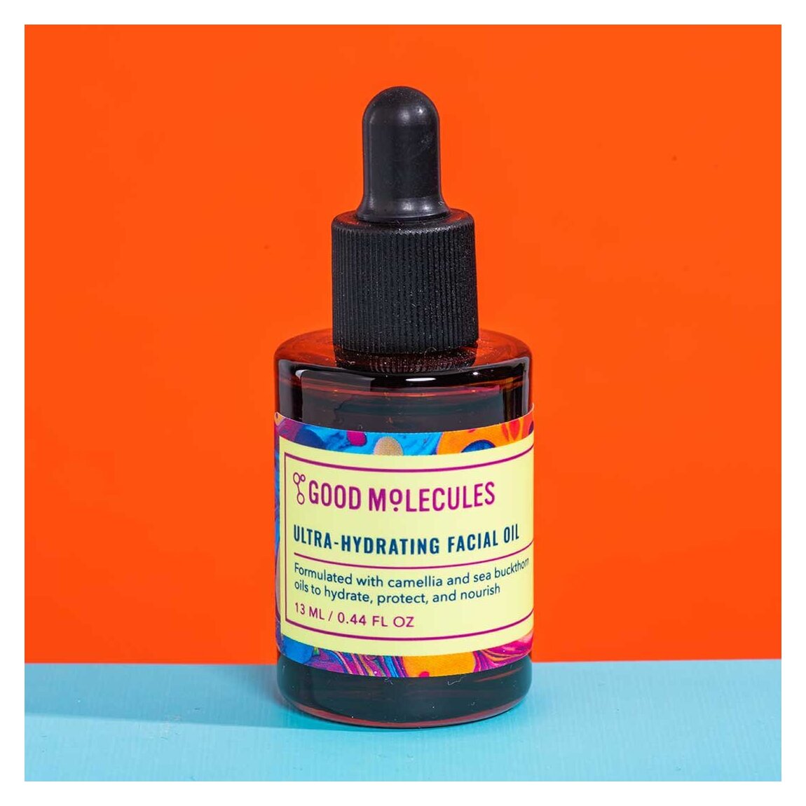 ultra-hydrating-facial-oil-d5 zb_p.jpg
