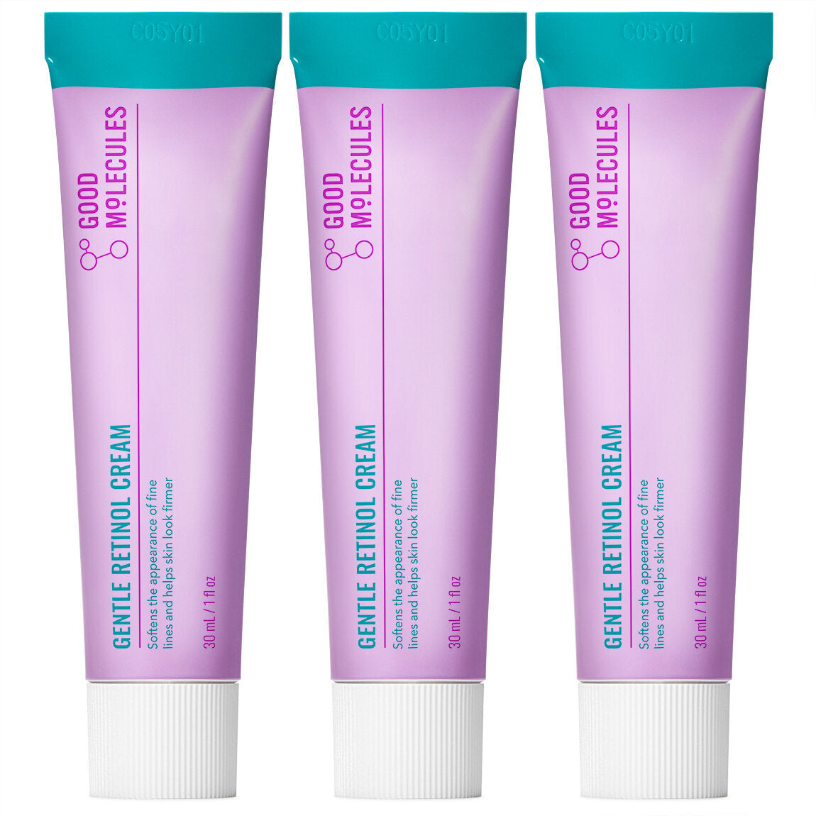 gentle-retinol-cream-i6 zb_p.jpg