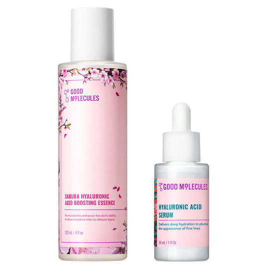 hyaluronic-acid-hydration-duo-u9 zb_p.jpg