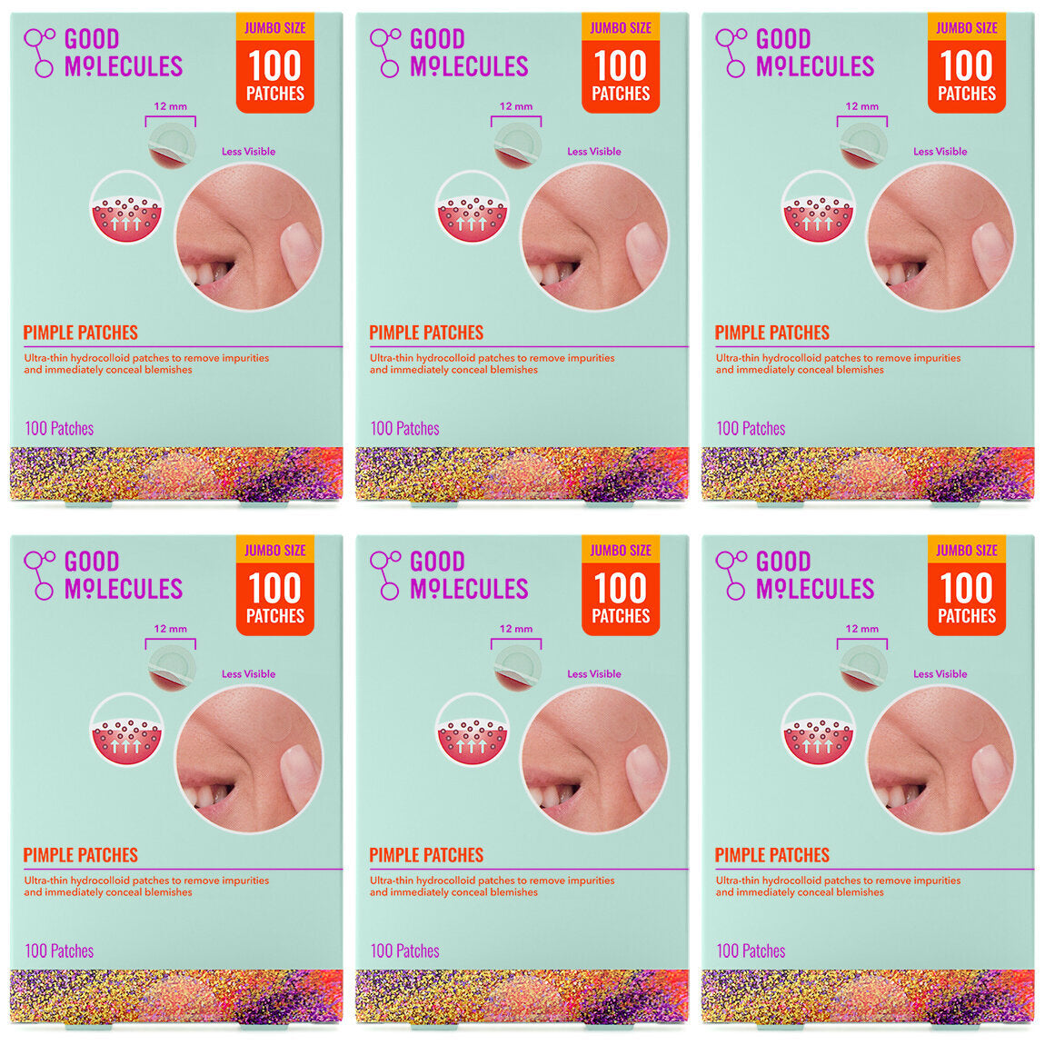 pimple-patches-q0 zb_p.jpg