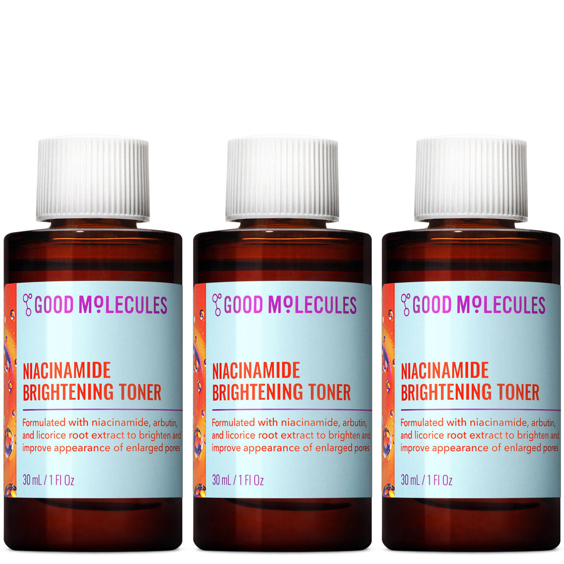 niacinamide-brightening-toner-p1 zb_p.jpg