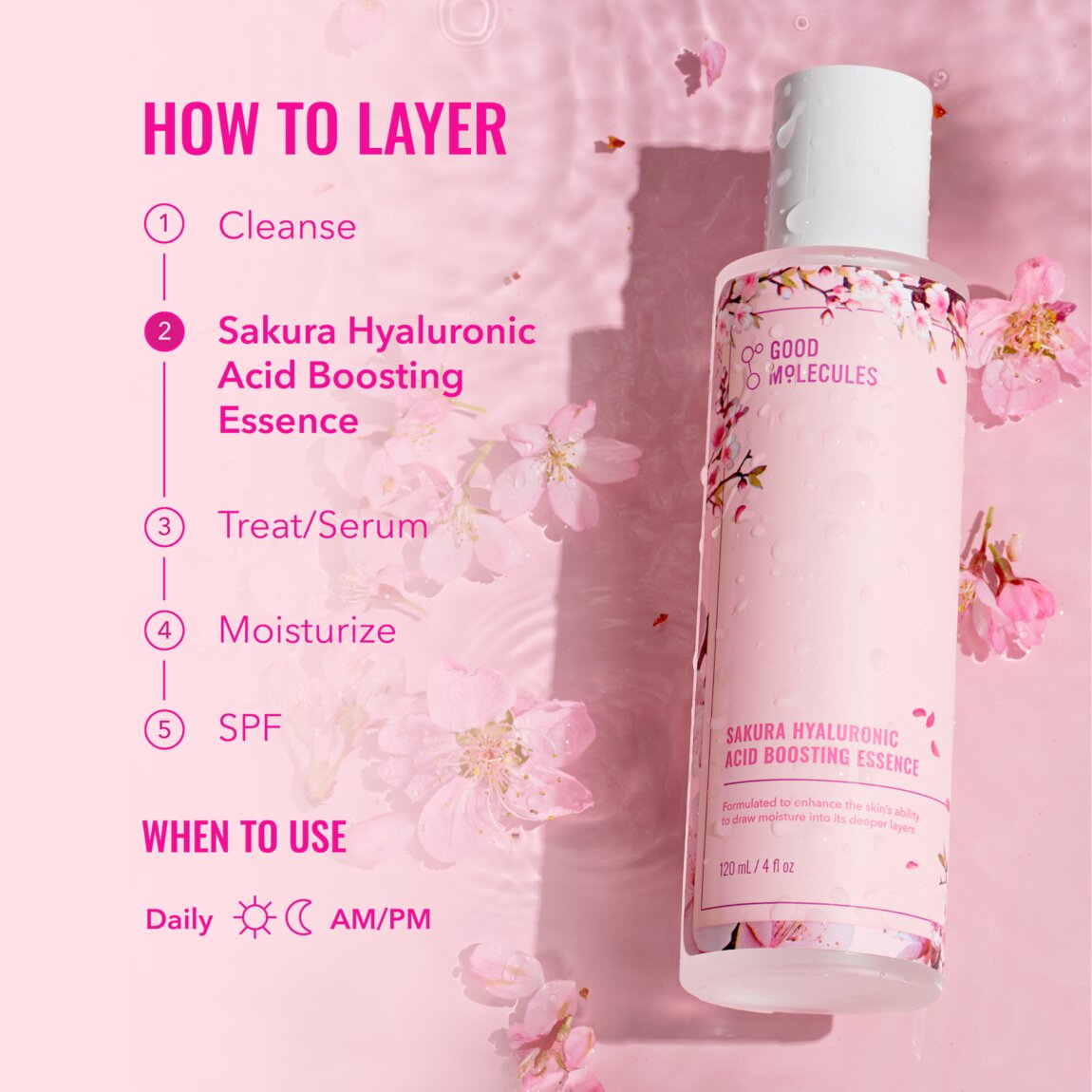 sakura-hyaluronic-acid-boosting-essence-m4 zb_p.jpg