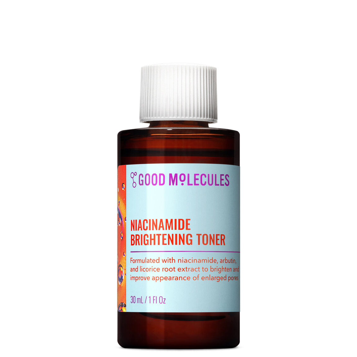 niacinamide-brightening-toner-p1 zb_p.jpg