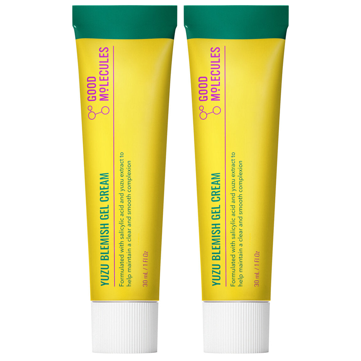 yuzu-blemish-gel-cream-n6 zb_p.jpg