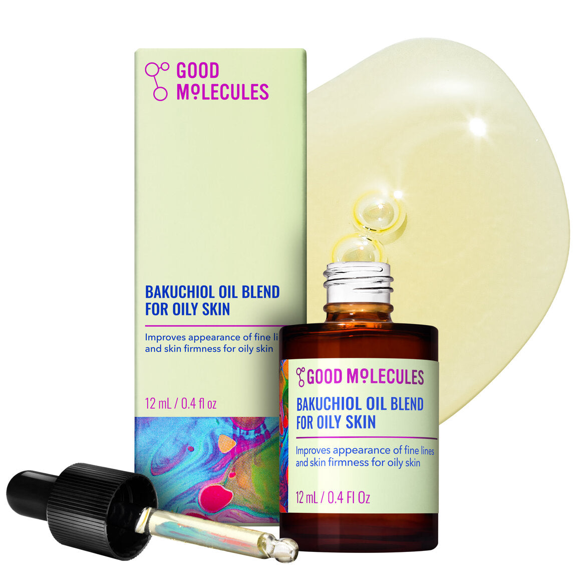 bakuchiol-oil-blend-for-oily-skin-s9 zb_p.jpg