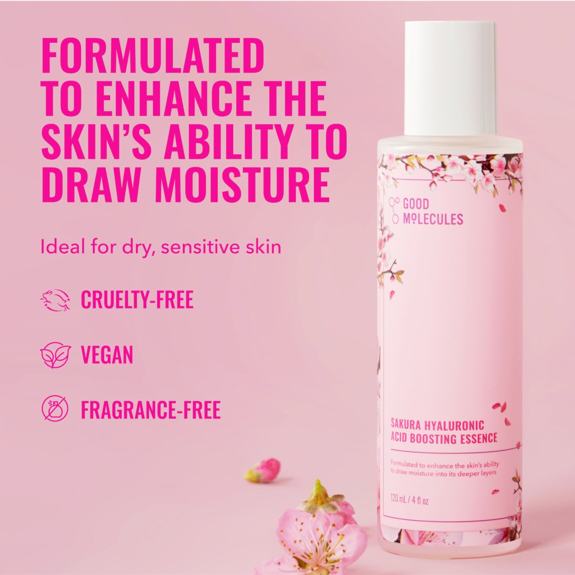 sakura-hyaluronic-acid-boosting-essence-m4 zb_p.jpg