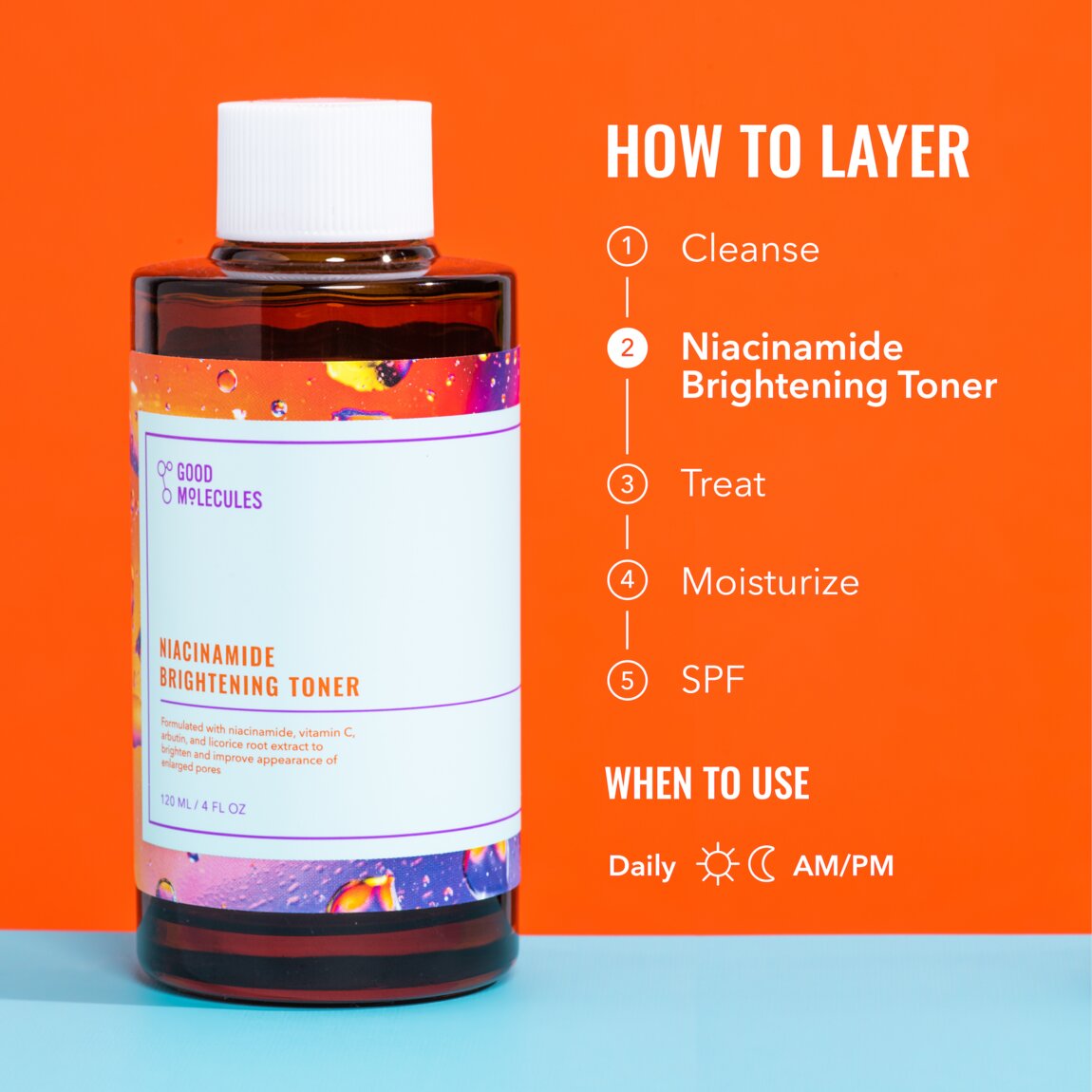 niacinamide-brightening-toner-p1 zb_p.jpg